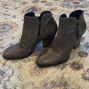 Paul Green  Ankle Boots